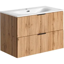 ryflowana-szafka-lazienkowa-adel-oak-82-80-z-umywalka-syfon-preloc-gratis