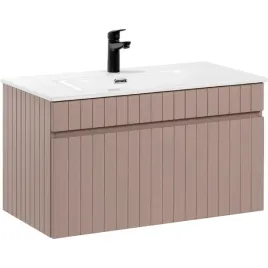 ryflowana-szafka-lazienkowa-60-cm-iconic-rose-82-80-z-umywalka-sky