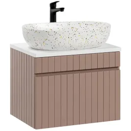 ryflowana-szafka-60-cm-iconic-rose-82-60-z-blatem-i-umywalka-lili-lastryko
