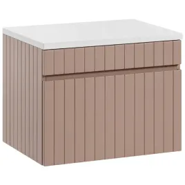 ryflowana-szafka-pod-umywalke-z-blatem-60-cm-iconic-rose-82-60