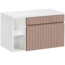 ryflowana-szafka-pod-umywalke-iconic-rose-82-60-z-regalem-i-blatem-80cm