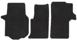 dywaniki-welurowe-do-vw-crafter-ii-od-17