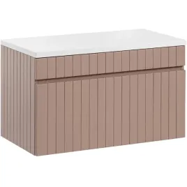 ryflowana-szafka-pod-umywalke-iconic-rose-82-80-z-blatem-white-80-cm