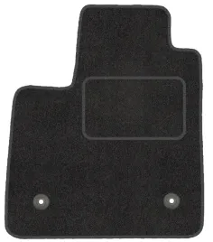 dywanik-welurowy-kierowcy-do-ford-focus-mk4-od-18