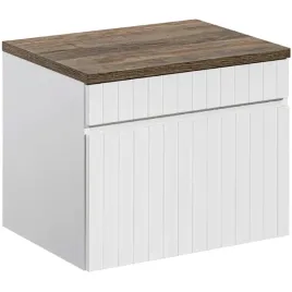 ryflowana-szafka-pod-umywalke-iconic-white-82-60-z-blatem-santa-fe-vintage