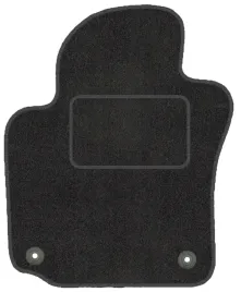 dywanik-welurowy-kierowcy-do-seat-leon-ii-05-12