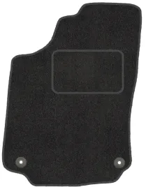 dywanik-welurowy-kierowcy-do-opel-corsa-c-00-06
