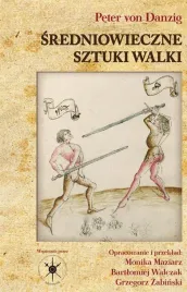 sredniowieczne-sztuki-walki-peter-von-danzig