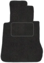 dywanik-welur-kierowcy-do-mercedes-e-w210-4matic