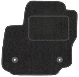 dywanik-welurowy-kierowcy-do-ford-mondeo-mk4-08-15