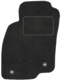 dywanik-welurowy-kierowcy-do-fiat-punto-evo-09-12