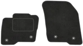 dywaniki-welurowe-przednie-do-ford-edge-ii-od-16