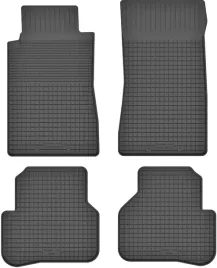 dywaniki-gumowe-korytkowe-do-mercedes-c-w203