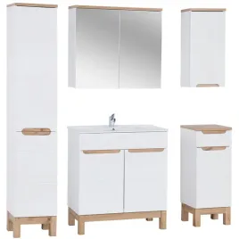 meble-bali-white-szafka-z-umywalka-kosz-na-pranie-lustro-syfon-gratis