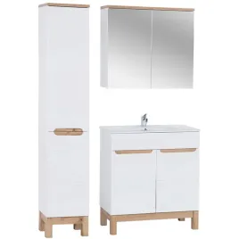 meble-lazienkowe-bali-white-z-umywalka-80-i-koszem-na-pranie-syfon-gratis
