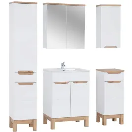 meble-lazienkowe-bali-white-szafka-z-umywalka-slupek-lustro-syfon-gratis