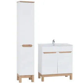 meble-lazienkowe-bali-white-z-umywalka-i-koszem-na-pranie-syfon-gratis