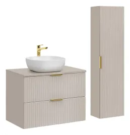 kaszmirowe-meble-lazienkowe-szafka-80cm-adel-cashmere-z-umywalka-i-slupkiem