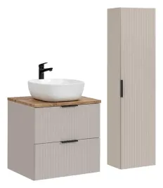 kaszmirowe-meble-lazienkowe-szafka-60cm-adel-cashmere-z-umywalka-i-slupkiem