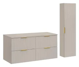 kaszmirowe-meble-lazienkowe-szafka-adel-cashmere-z-blatem-120-cm-i-slupkiem