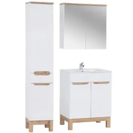 meble-lazienkowe-bali-white-z-umywalka-80-slupkiem-i-lustrem-syfon-gratis