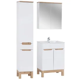 meble-lazienkowe-bali-white-z-umywalka-60-slupkiem-i-lustrem-syfon-gratis