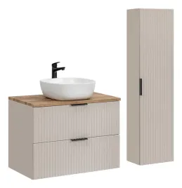 kaszmirowe-meble-lazienkowe-szafka-80cm-adel-cashmere-z-umywalka-i-slupkiem