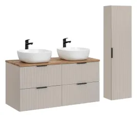 kaszmirowe-meble-lazienkowe-szafka-adel-cashmere-z-umywalkami-i-slupkiem