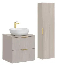 kaszmirowe-meble-lazienkowe-szafka-60cm-adel-cashmere-z-umywalka-i-slupkiem