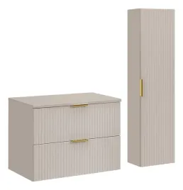 kaszmirowe-meble-lazienkowe-szafka-adel-cashmere-z-blatem-80-cm-i-slupkiem