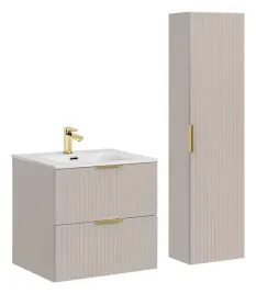 kaszmirowe-meble-lazienkowe-szafka-adel-cashmere-z-umywalka-60-i-slupkiem