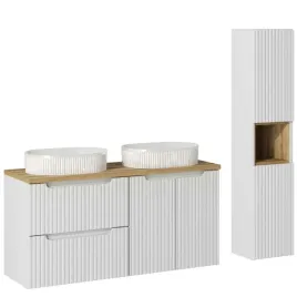 biale-meble-lazienkowe-120-cm-nova-white-82-60-z-umywalkami-i-slupkiem