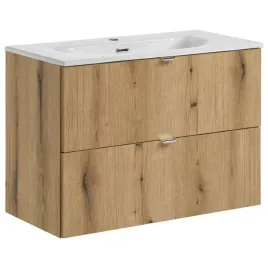 szafka-pod-umywalke-80-cm-nova-oak-82-80-2s-dab-coast-evoke-z-umywalka