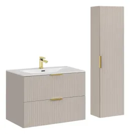 kaszmirowe-meble-lazienkowe-szafka-adel-cashmere-z-umywalka-80-i-slupkiem