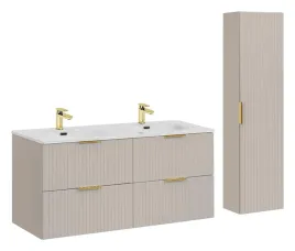 kaszmirowe-meble-lazienkowe-szafka-adel-cashmere-z-umywalka-120-i-slupkiem