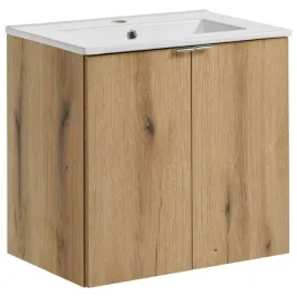 szafka-pod-umywalke-60-cm-nova-oak-82-60-2d-dab-coast-evoke-z-umywalka