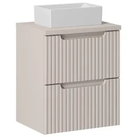 kaszmirowa-szafka-z-blatem-i-umywalka-gaja-50-cm-nova-cashmere-82-50-2s