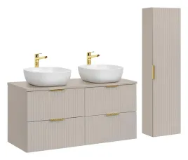 kaszmirowe-meble-lazienkowe-szafka-adel-cashmere-z-umywalkami-i-slupkiem