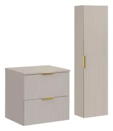 kaszmirowe-meble-lazienkowe-szafka-60-cm-adel-cashmere-z-blatem-i-slupkiem