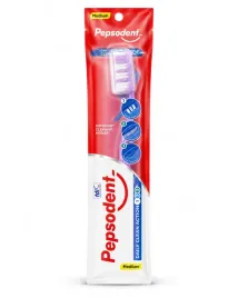 pepsodent-pepsodent-medium-szczoteczka-do-zebow-daily-clean-