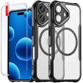 etui-do-iphone-16-plus-ordo-magsafe-matowe-trwale-wzmacnianeor-szklo
