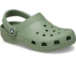 crocs-meskie-buty-chodaki-klapki-classic-10001-clog-45-46