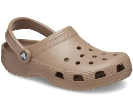 crocs-meskie-buty-chodaki-klapki-classic-10001-clog-45-46