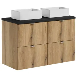 szafka-pod-umywalke-100-cm-nova-oak-z-czarnym-blatem-i-umywalka