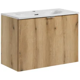 szafka-pod-umywalke-80-cm-nova-oak-82-80-2d-dab-coast-evoke-z-umywalka