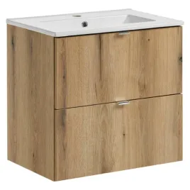 szafka-pod-umywalke-60-cm-nova-oak-82-60-2s-dab-coast-evoke-z-umywalka