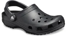 crocs-meskie-buty-chodaki-klapki-classic-10001-clog-46-47