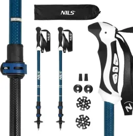 kijki-trekkingowe-nils-aluminiowe-tk8601-regulowane-65-135cm