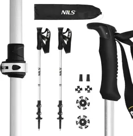 kijki-trekkingowe-nils-aluminiowe-tk8602-regulowane-65-135cm