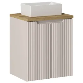 kaszmirowa-szafka-z-umywalka-gaja-i-blatem-50-cm-nova-cashmere-82-50-2d-oak